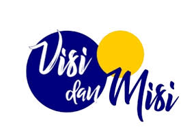Visi dan Misi Desa Panawaren